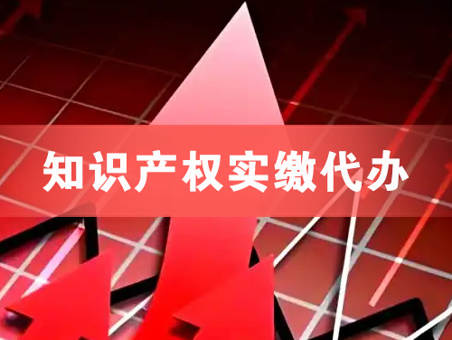 长治知识产权实缴资本代办